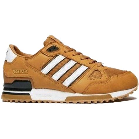 adidas zx 750 nederland|adidas zx 750 originals.